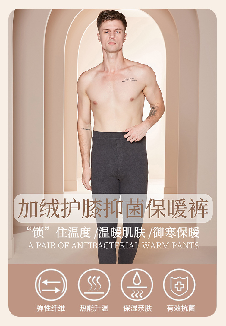 描述1.jpg