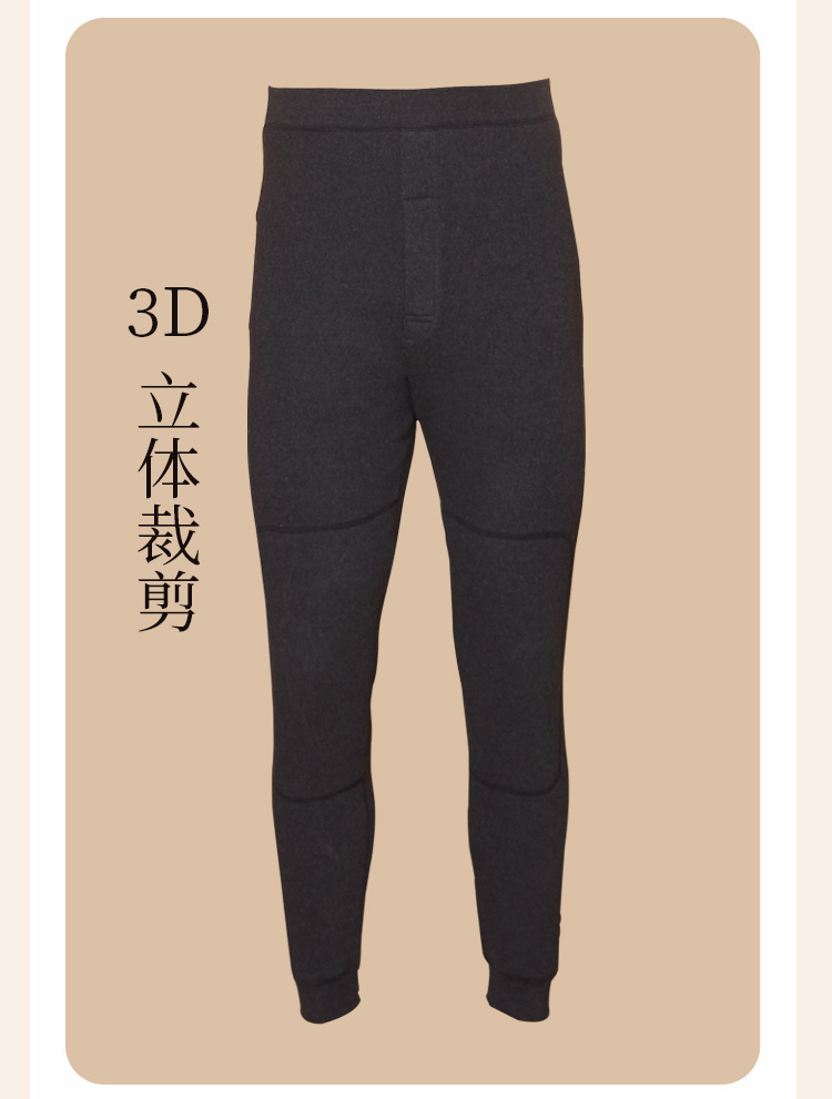 描述5.jpg