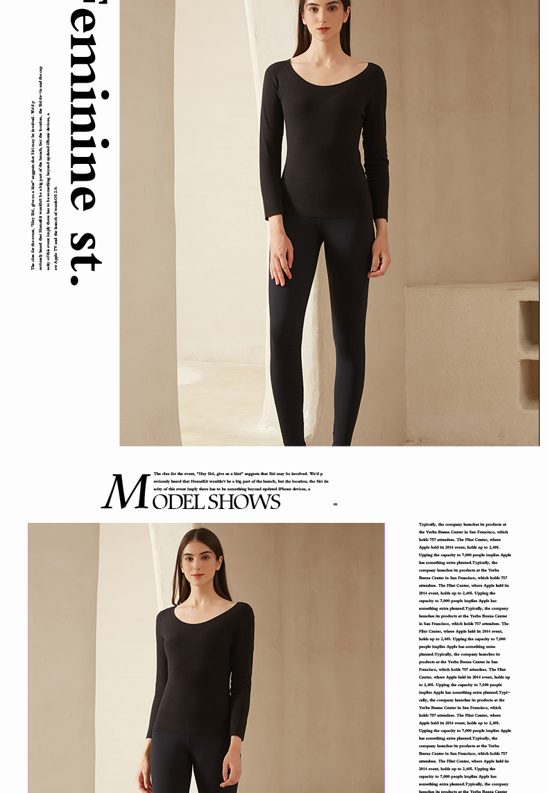 描述8.png 描述8.png