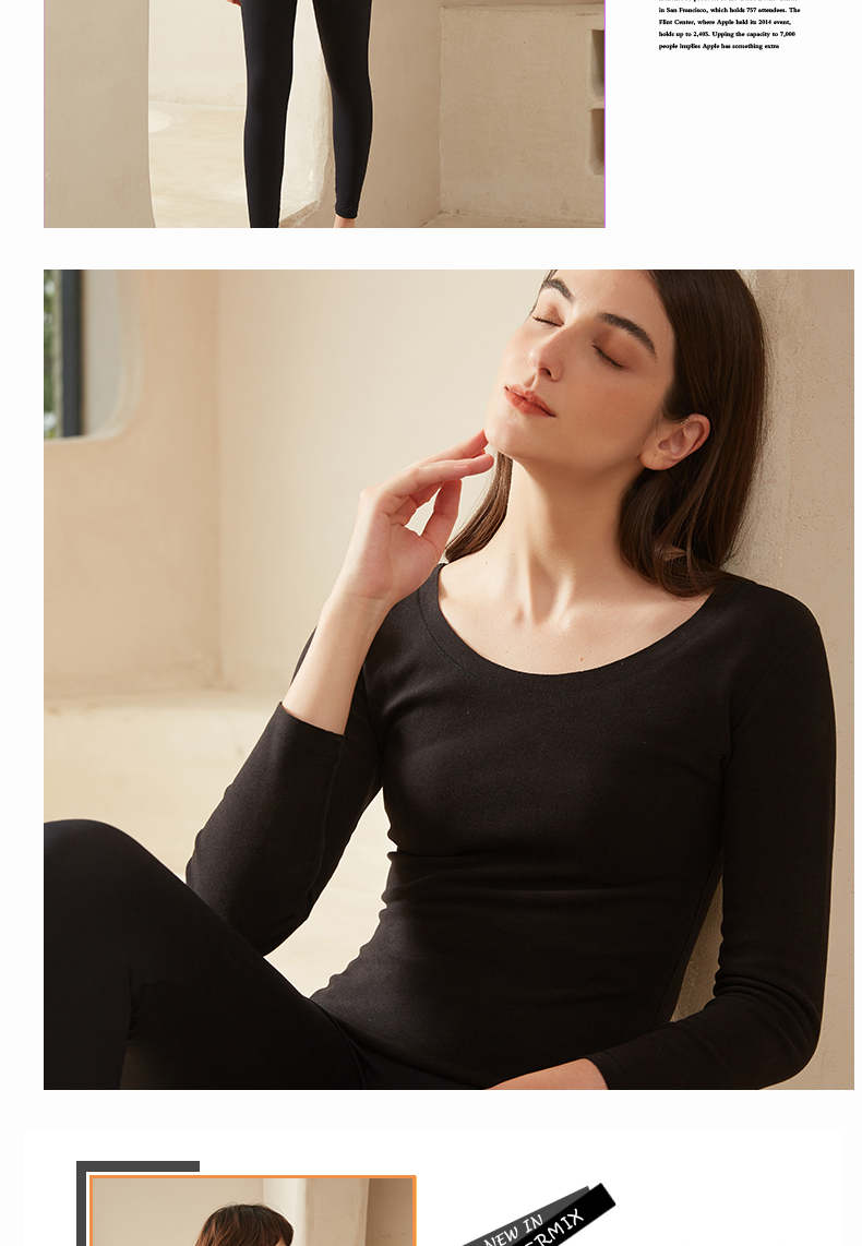 描述9.png 描述9.png