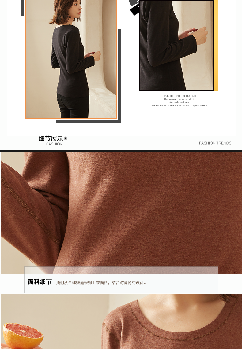 描述10.png 描述10.png