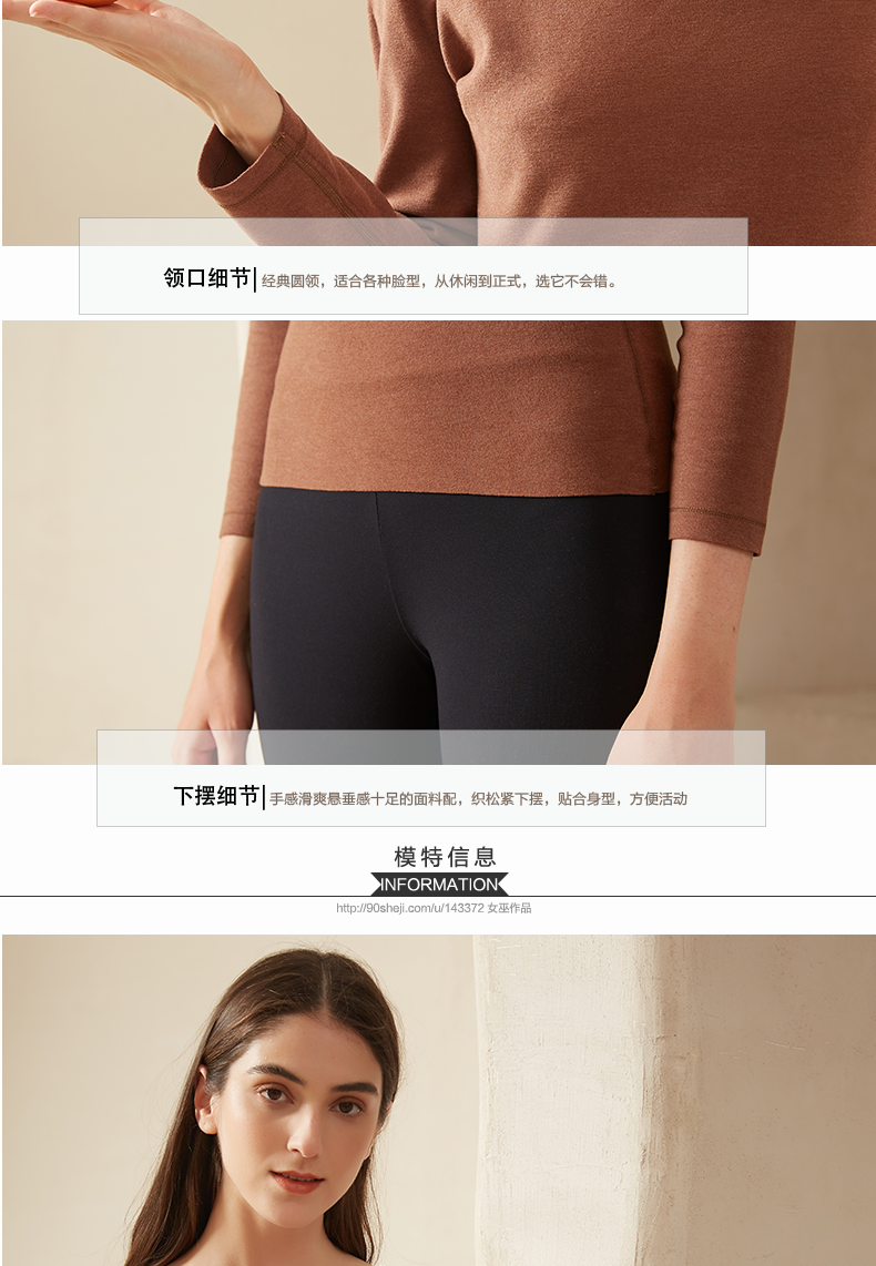 描述11.png 描述11.png