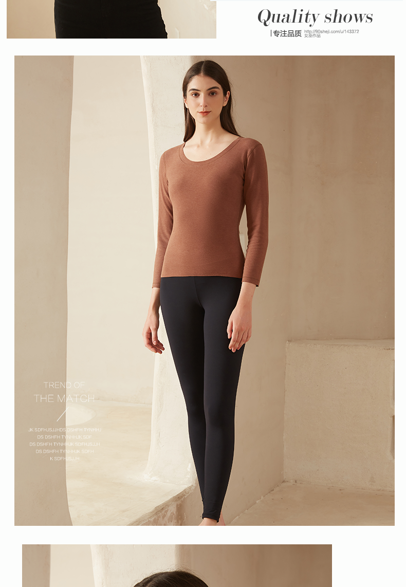 描述13.png 描述13.png