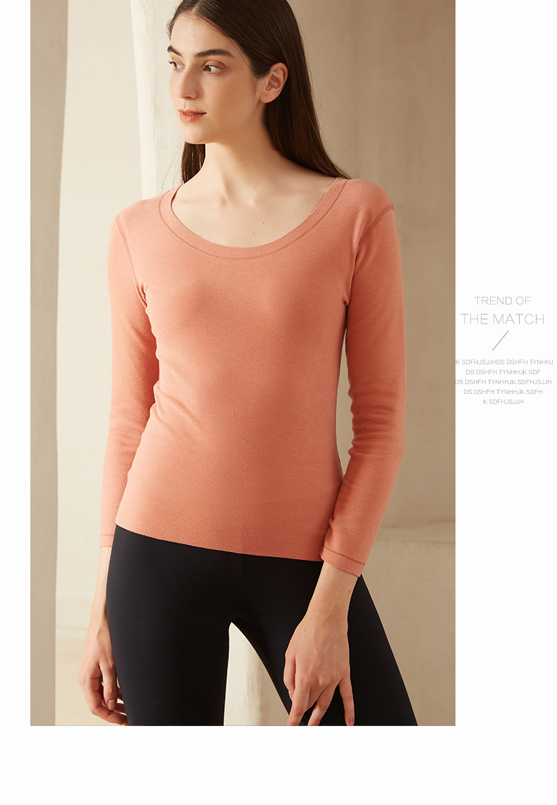 描述14.png 描述14.png