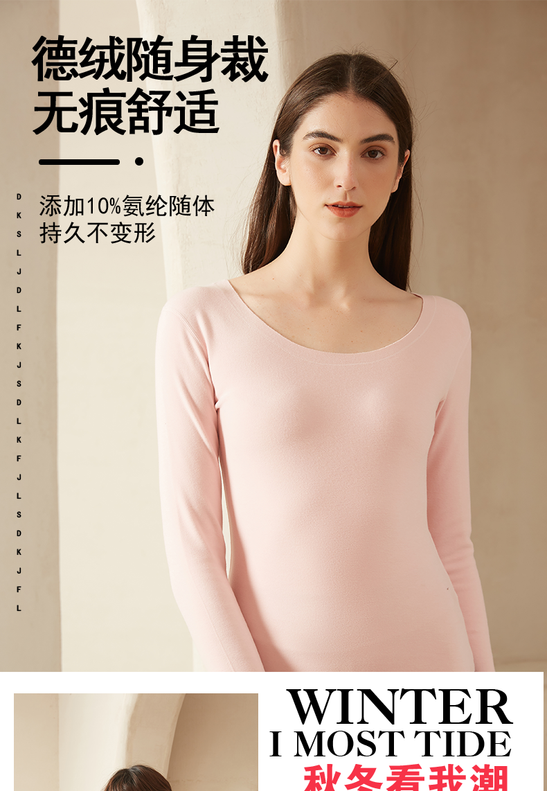 描述1.png 描述1.png