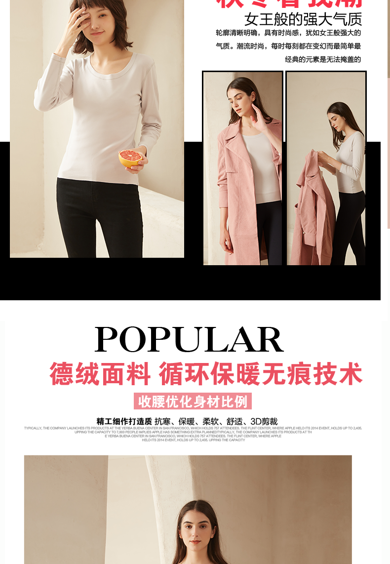 描述2.png 描述2.png