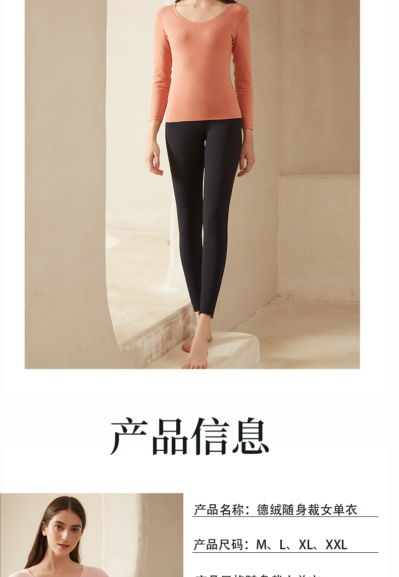 描述3.png 描述3.png