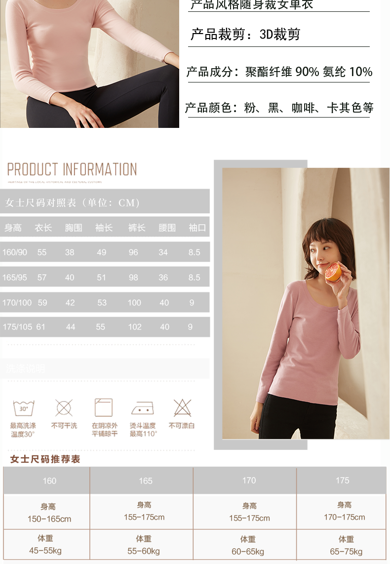 描述4.png 描述4.png