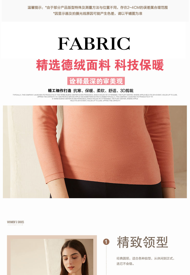 描述5.jpg 描述5.jpg