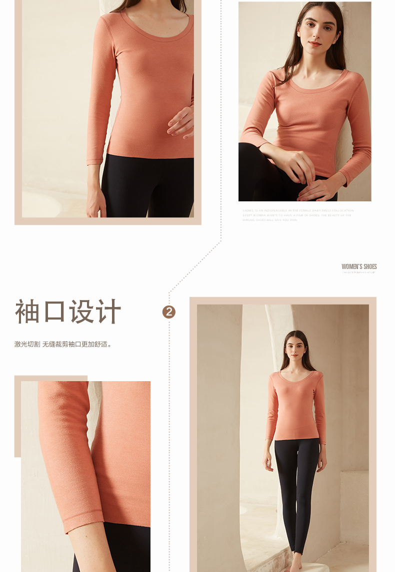 描述6.png 描述6.png