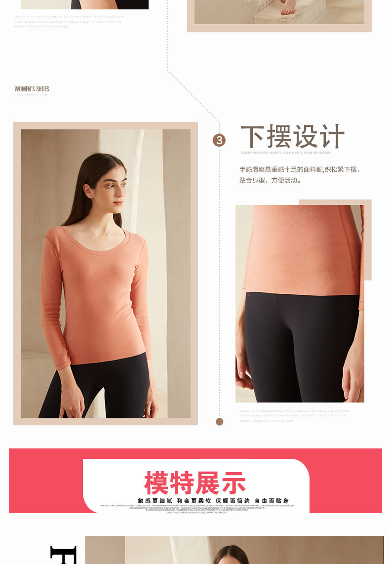 描述7.jpg 描述7.jpg