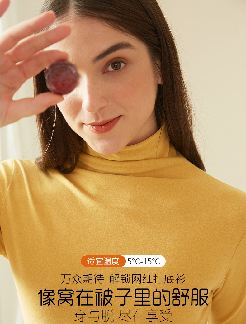 描述1.jpg 描述1.jpg