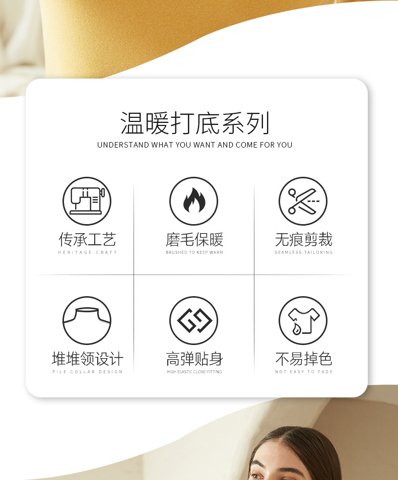 描述2.jpg 描述2.jpg