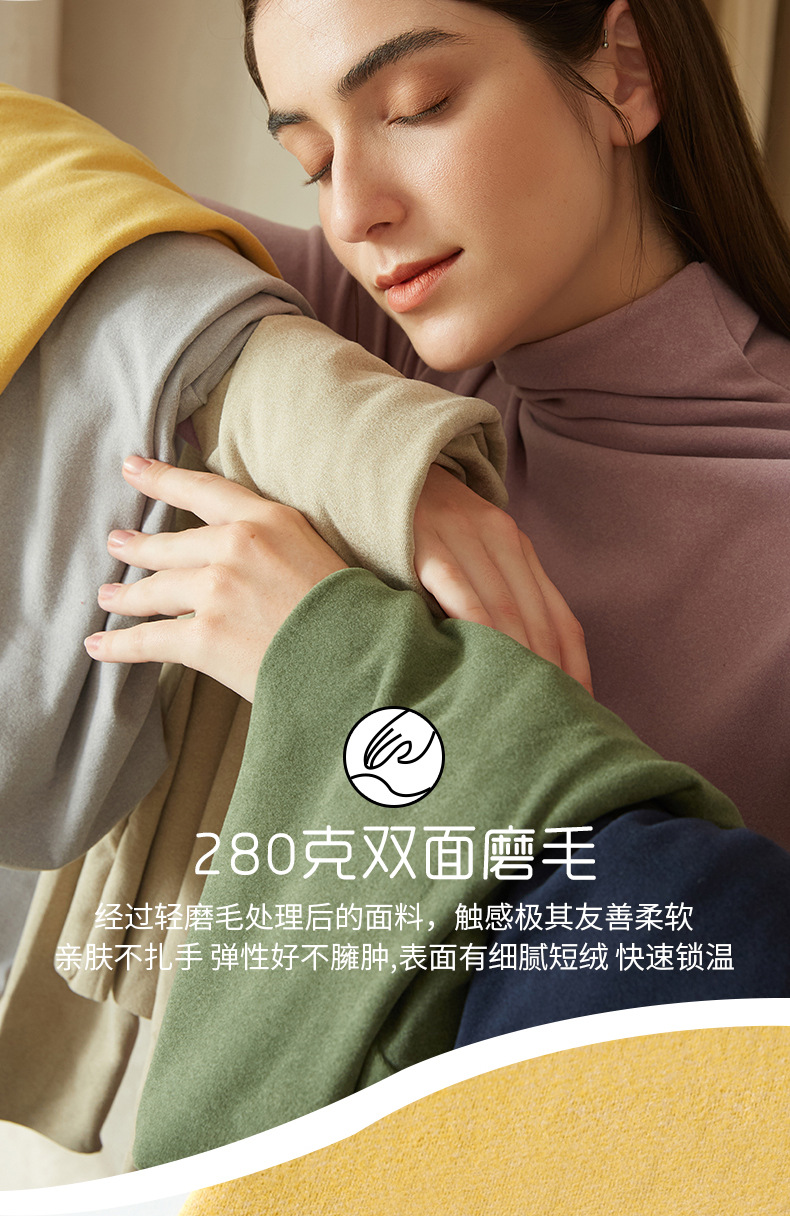 描述4.jpg 描述4.jpg