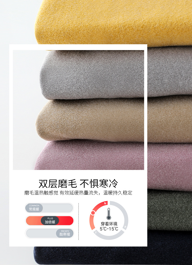 描述5.jpg 描述5.jpg