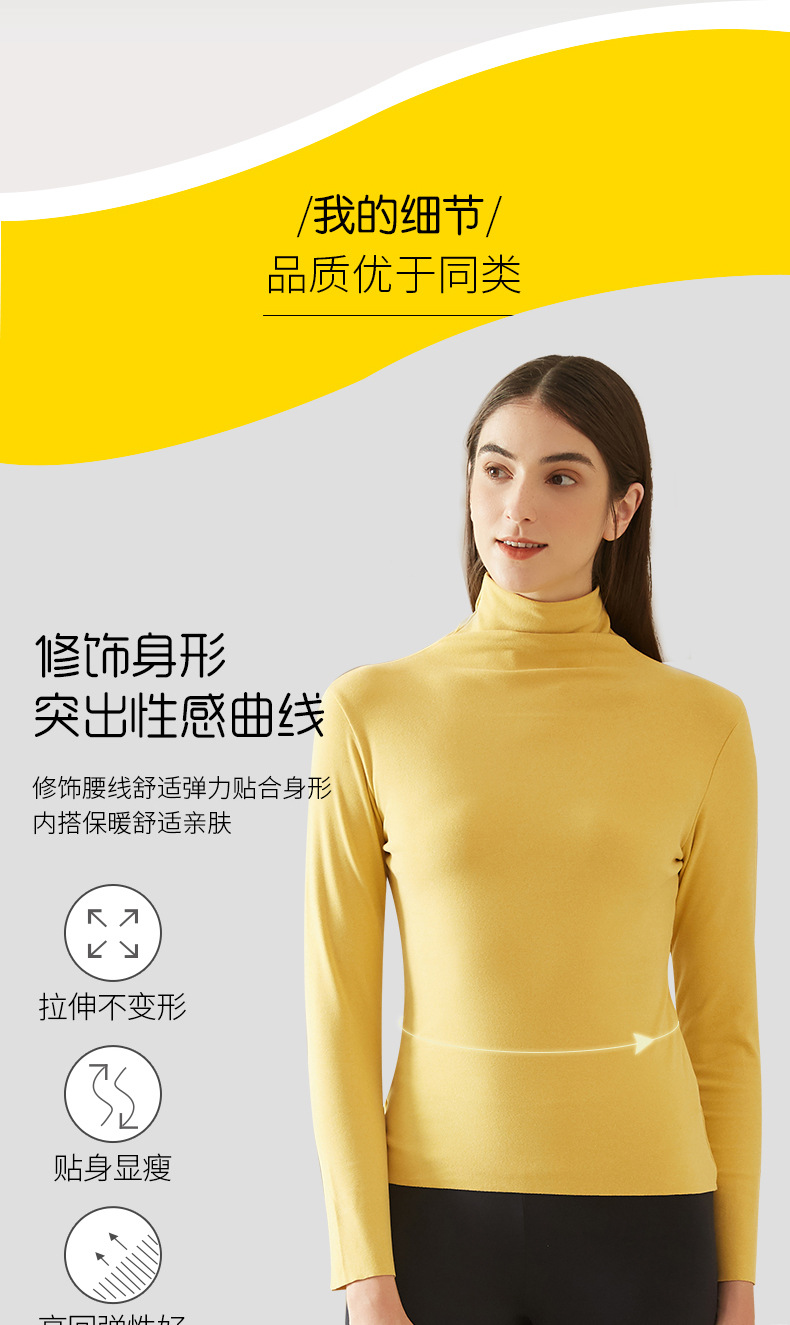 描述7.jpg 描述7.jpg