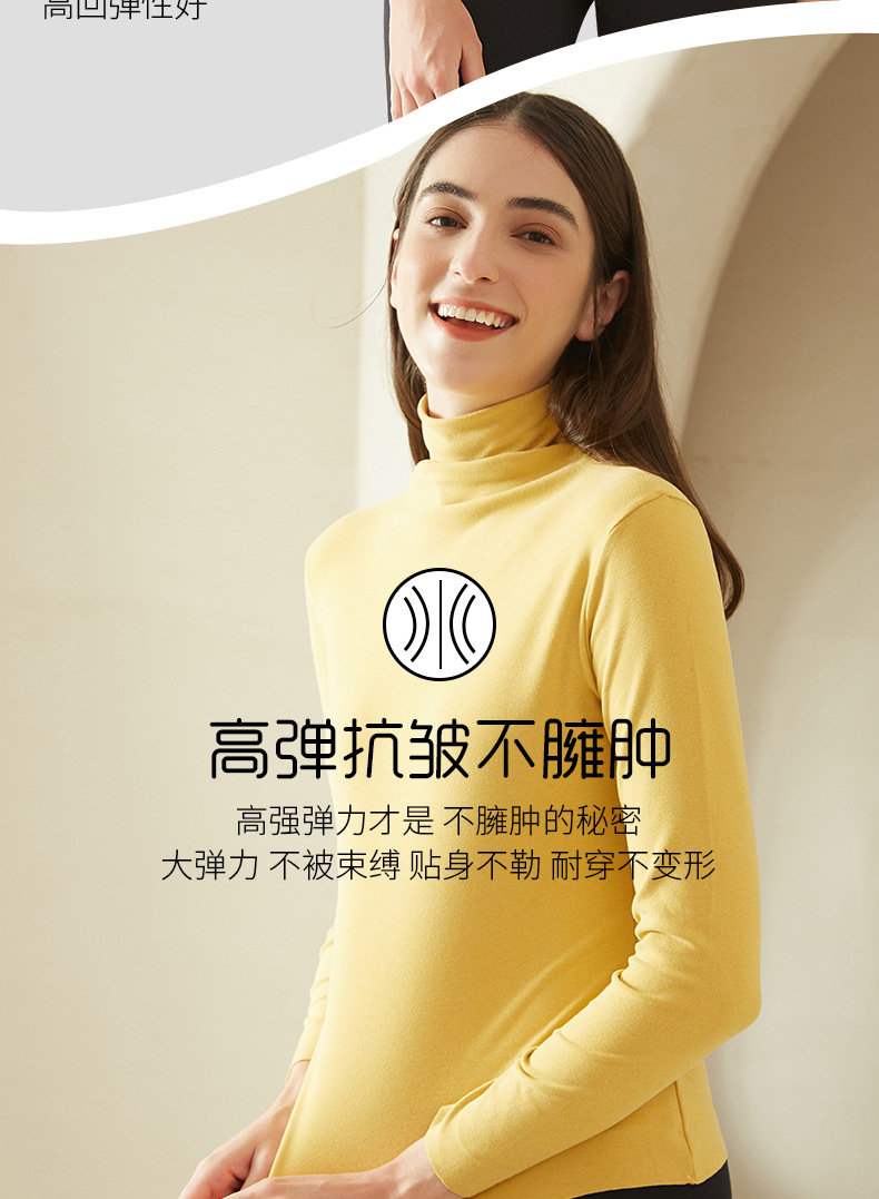 描述8.jpg 描述8.jpg