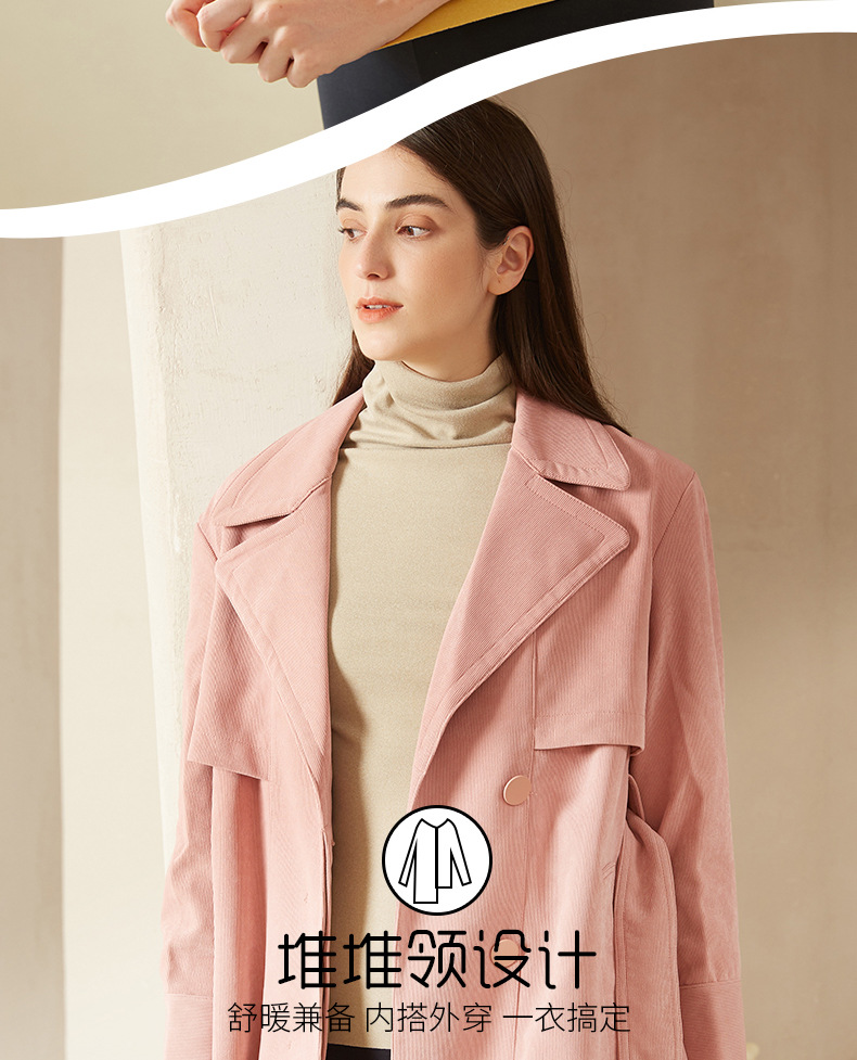 描述9.jpg 描述9.jpg