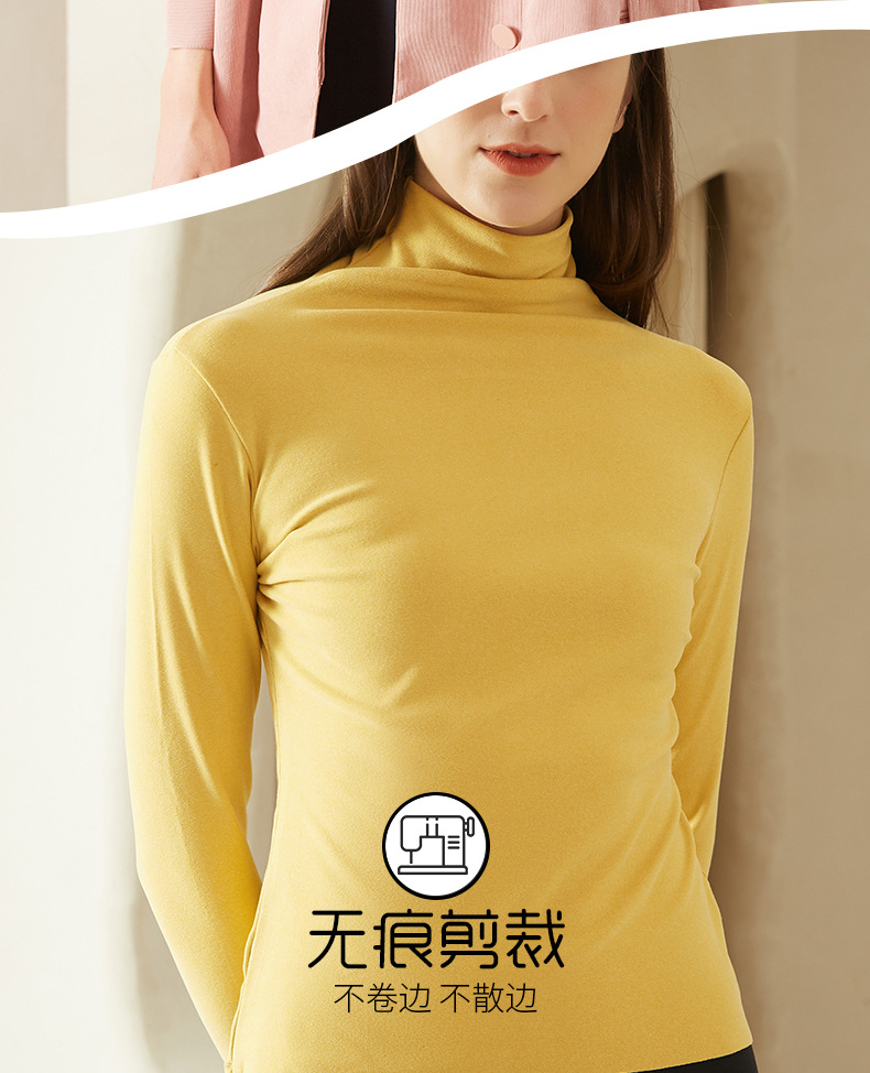 描述10.jpg 描述10.jpg