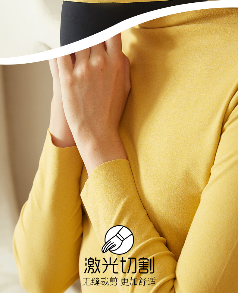 描述11.jpg 描述11.jpg