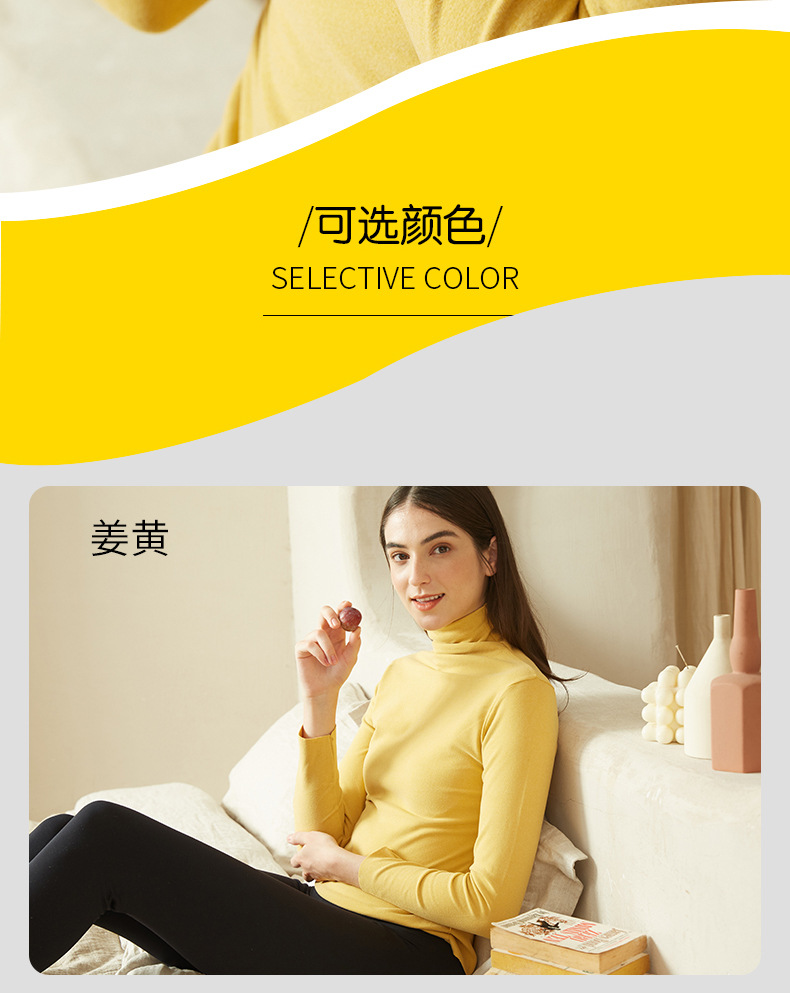 描述12.jpg 描述12.jpg