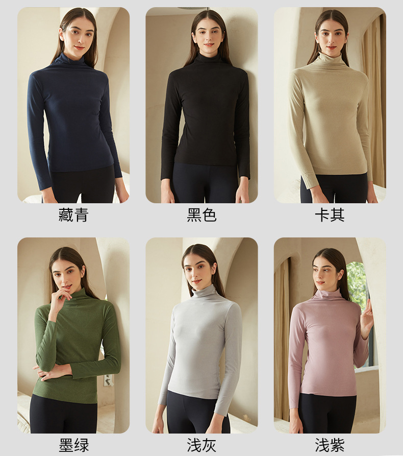 描述13.jpg 描述13.jpg