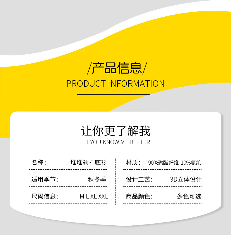 描述14.jpg 描述14.jpg