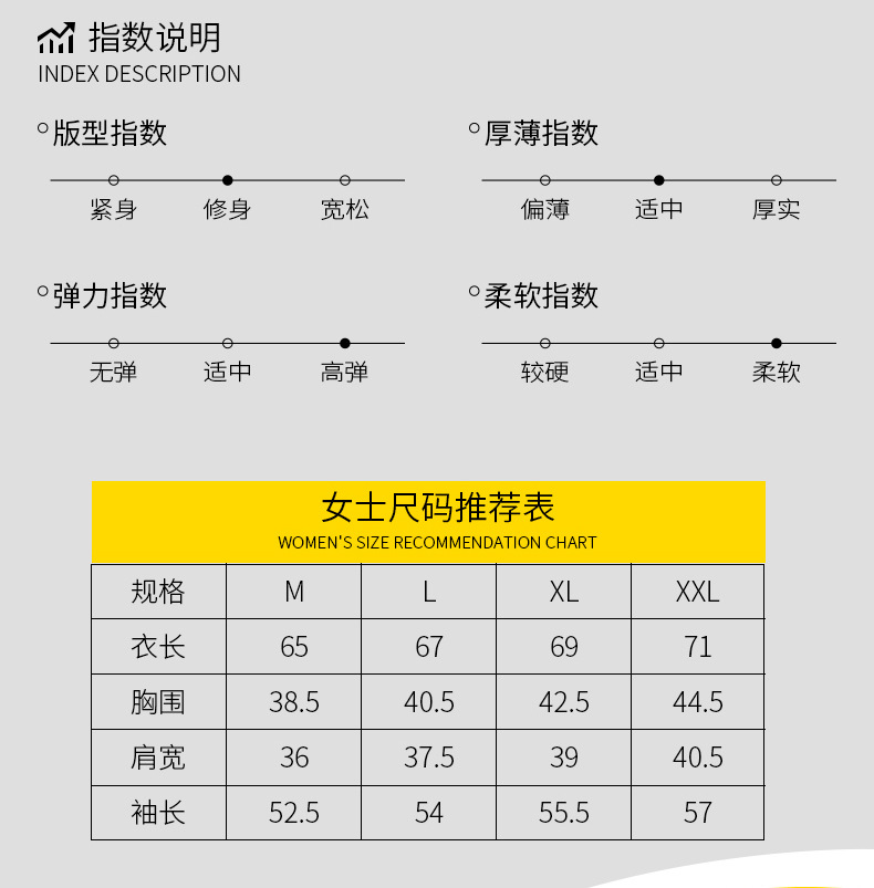 描述15.jpg 描述15.jpg