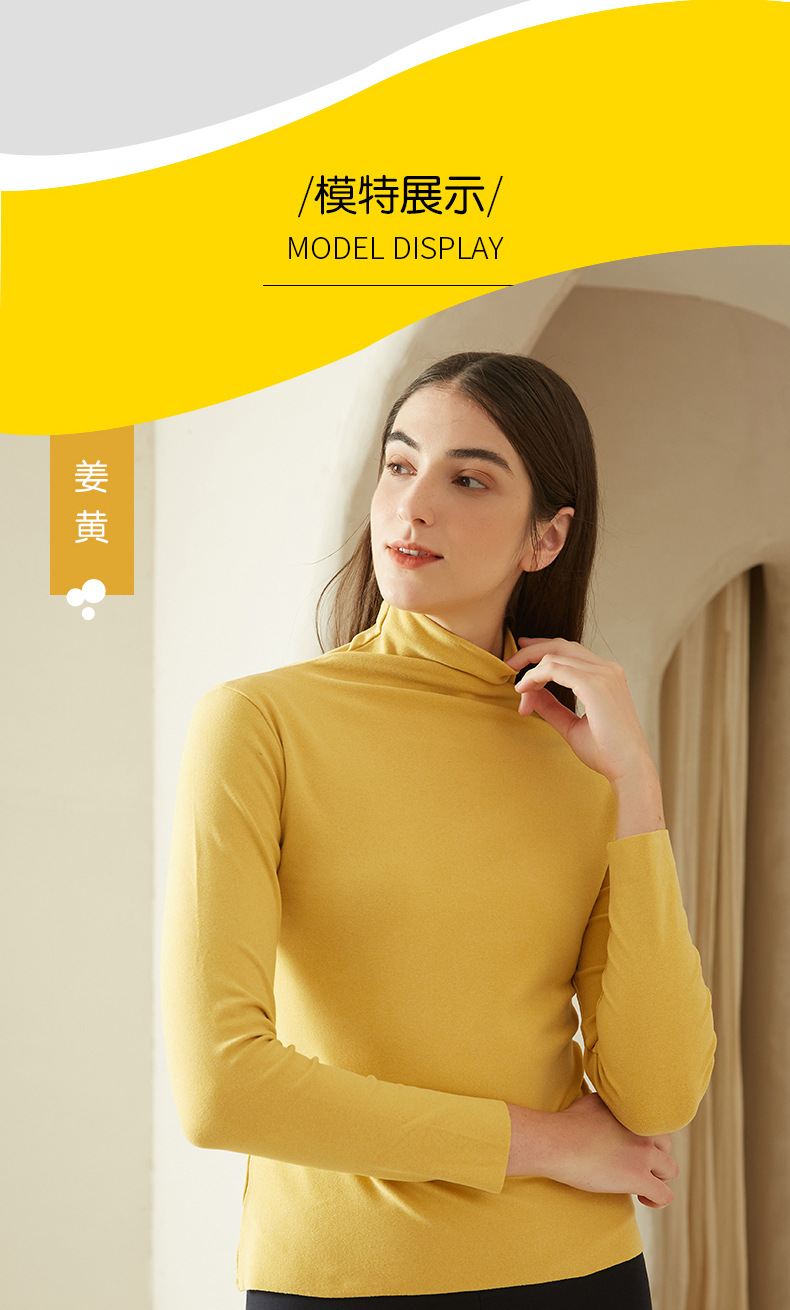 描述16.jpg 描述16.jpg