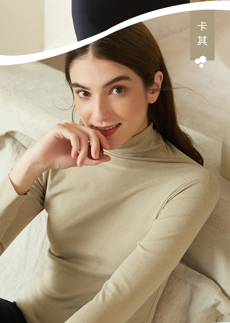 描述17.jpg 描述17.jpg