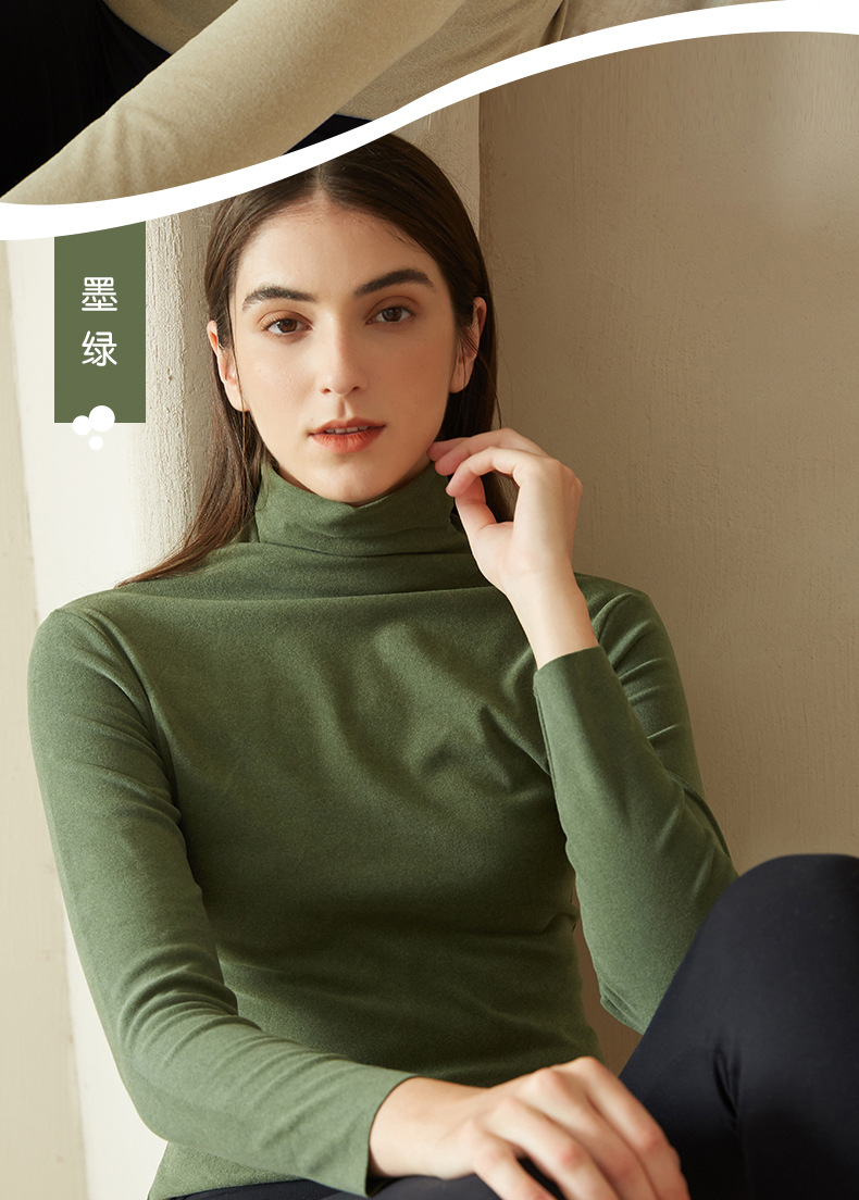 描述18.jpg 描述18.jpg