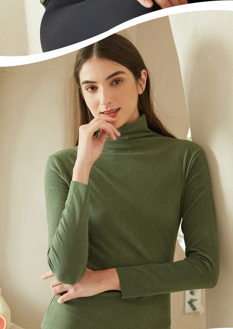 描述19.jpg 描述19.jpg