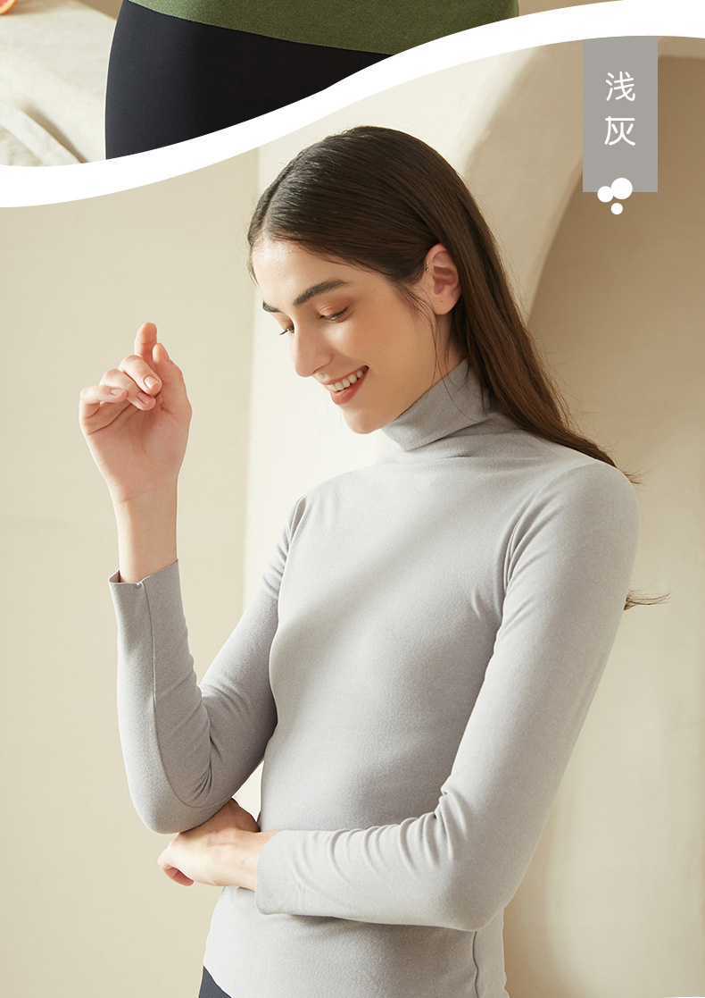 描述20.jpg 描述20.jpg