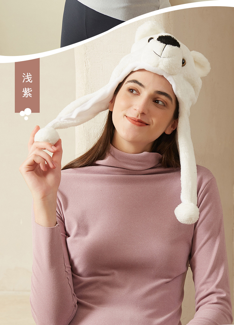 描述21.jpg 描述21.jpg