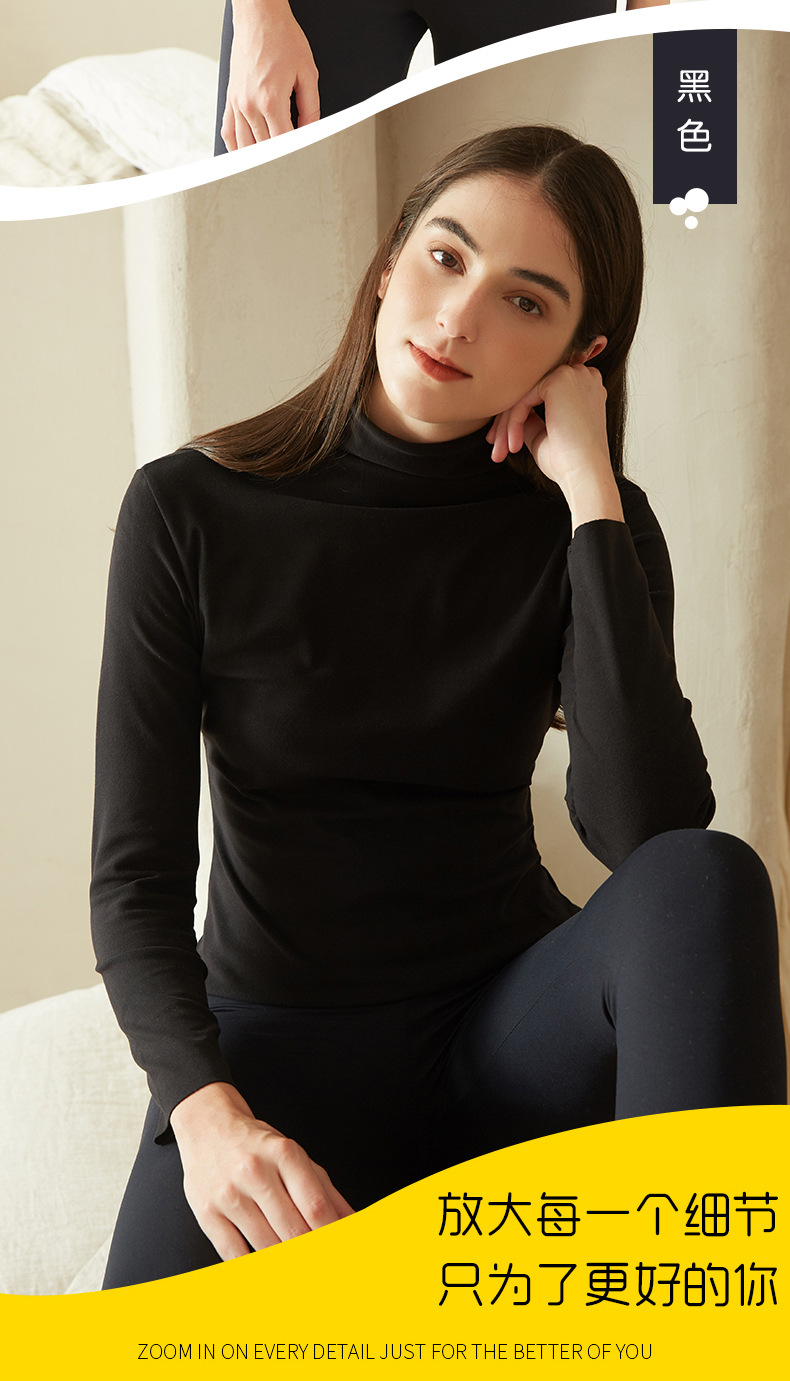 描述24.jpg 描述24.jpg