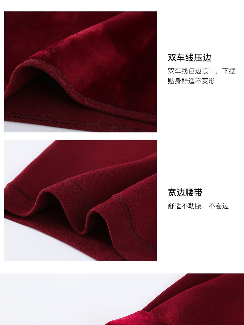 描述7.jpg
