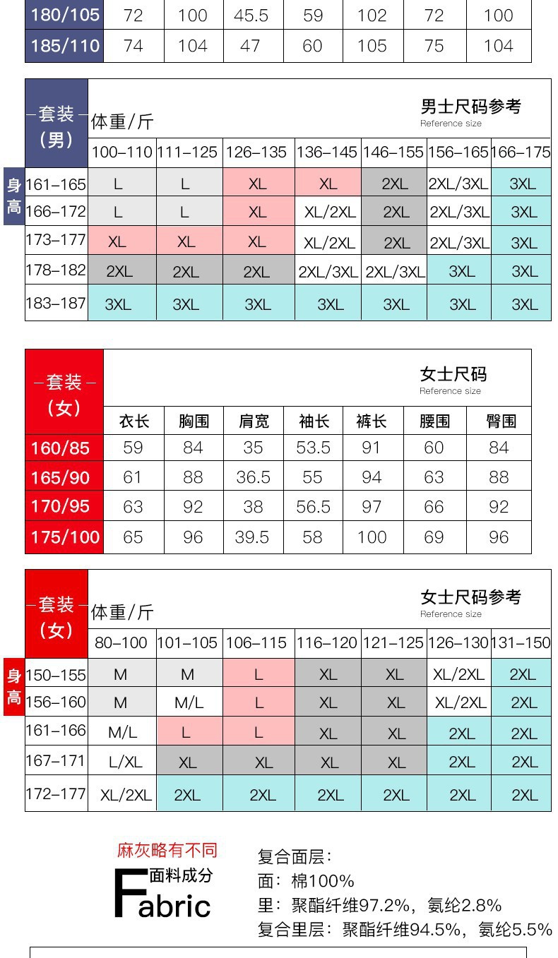 描述10.jpg