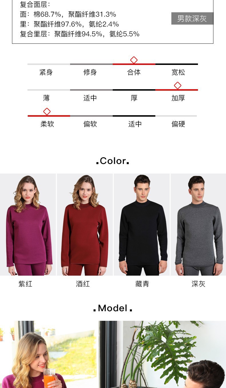 描述11.jpg