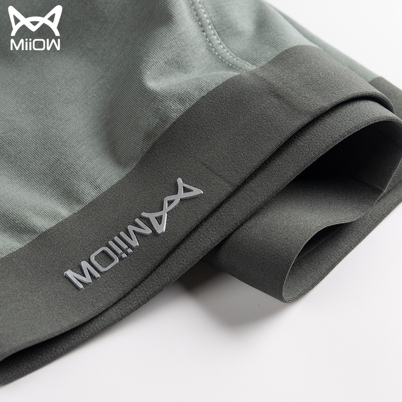 描述1.jpg 描述1.jpg