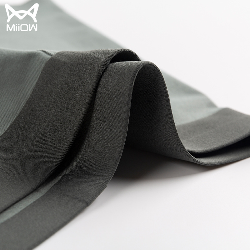 描述2.jpg 描述2.jpg