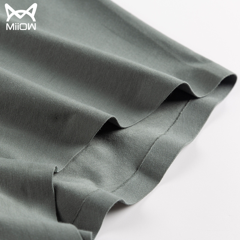 描述3.jpg 描述3.jpg