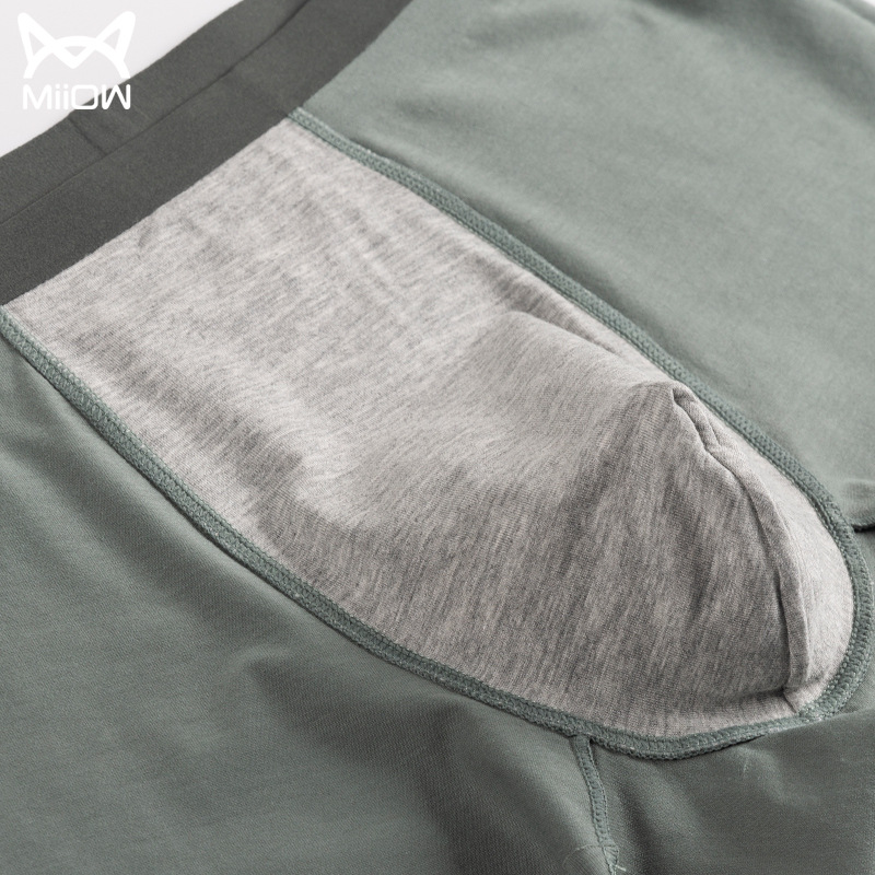 描述4.jpg 描述4.jpg