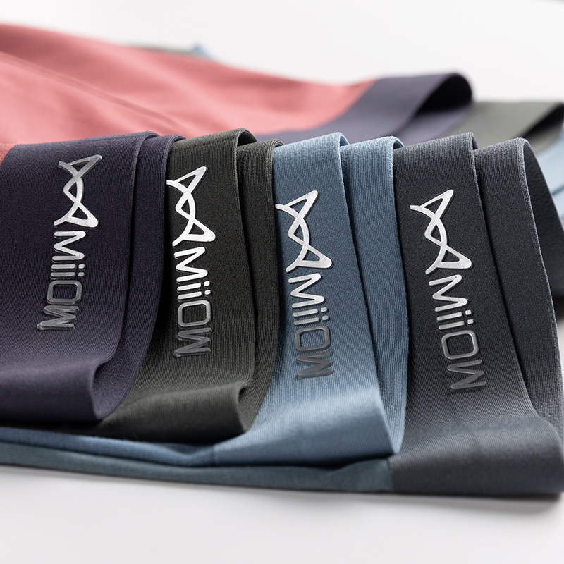 描述5.jpg 描述5.jpg