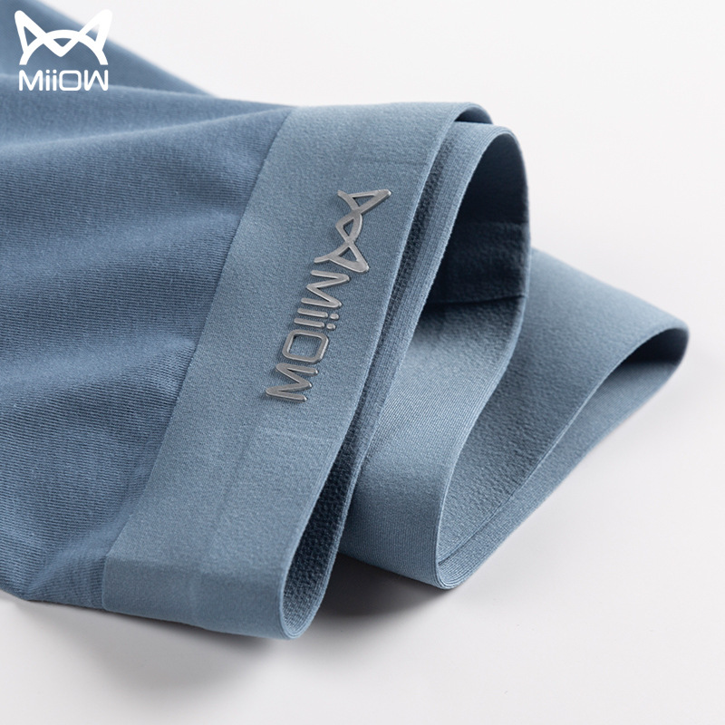 描述6.jpg 描述6.jpg