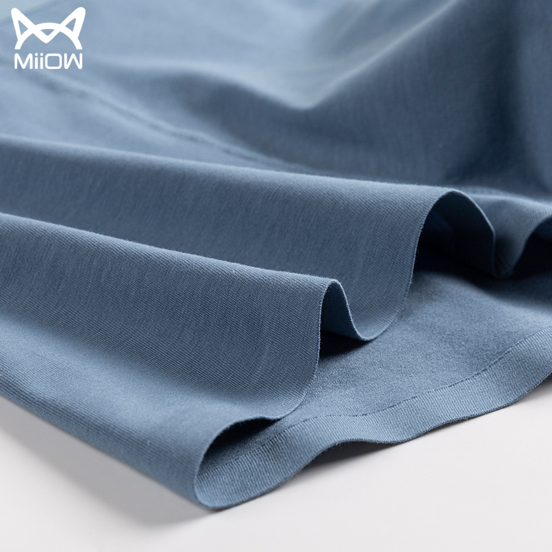 描述7.jpg 描述7.jpg