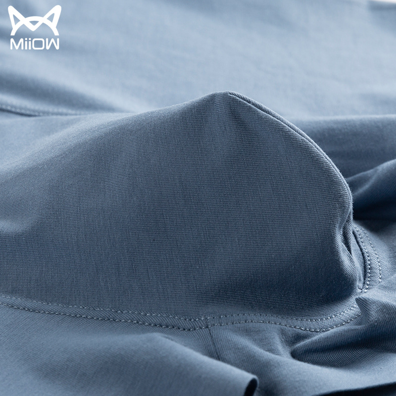 描述8.jpg 描述8.jpg