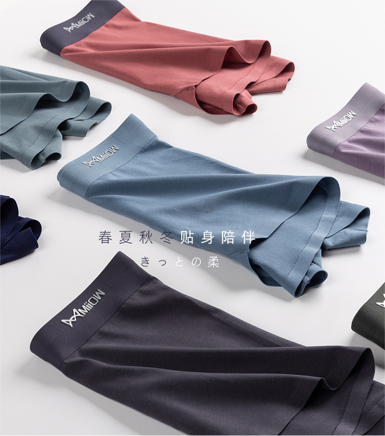 描述9.jpg 描述9.jpg