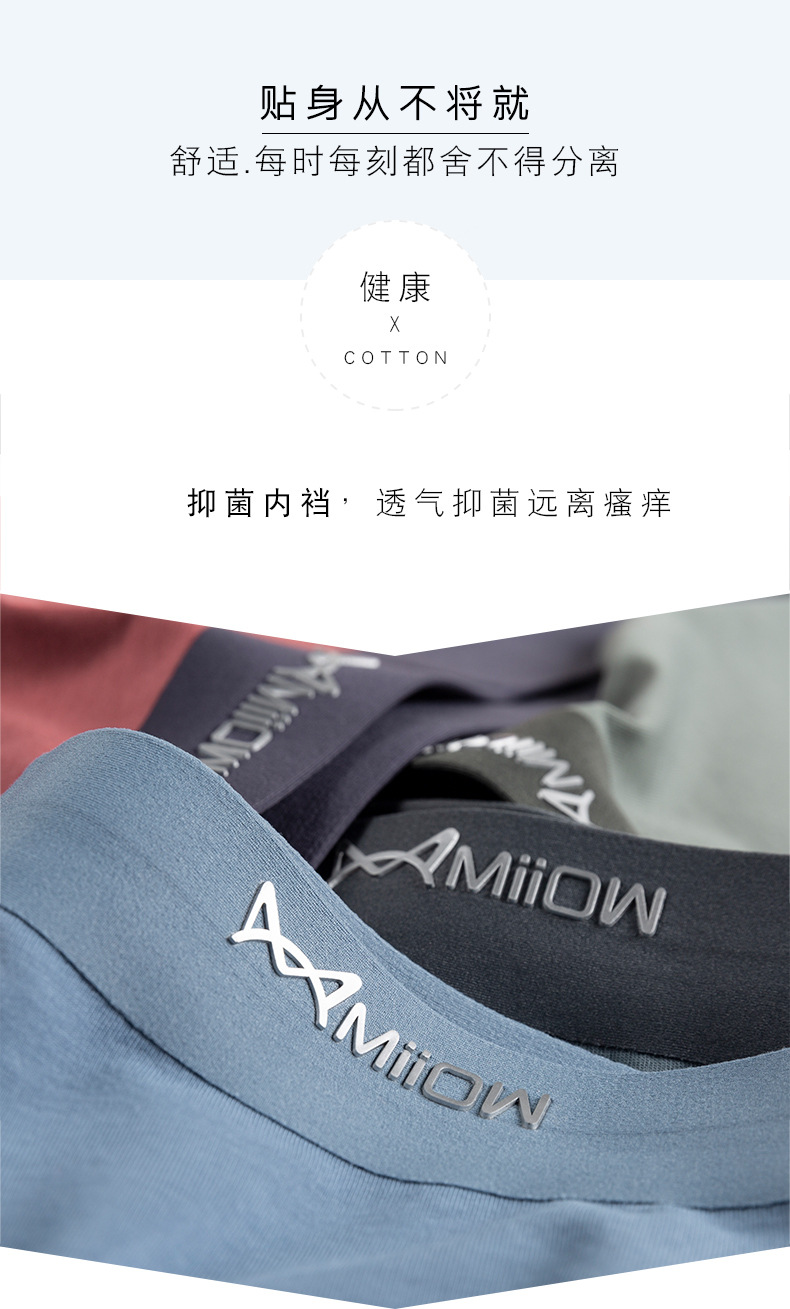 描述10.jpg 描述10.jpg