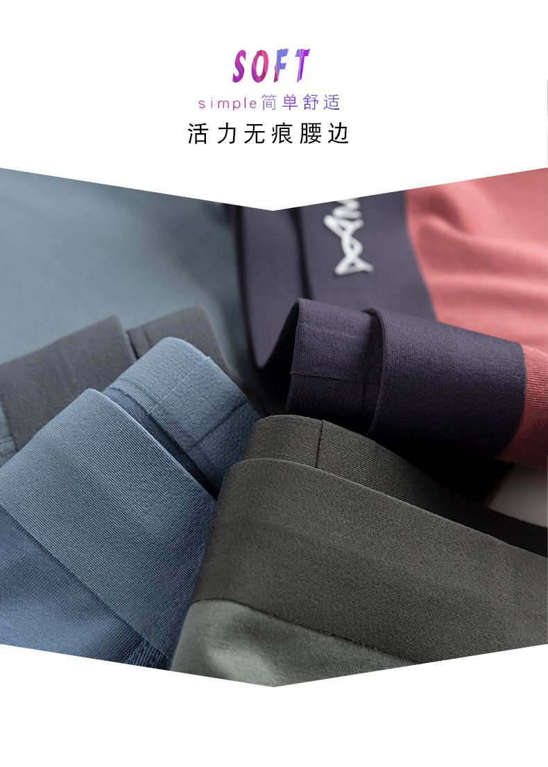 描述11.jpg 描述11.jpg