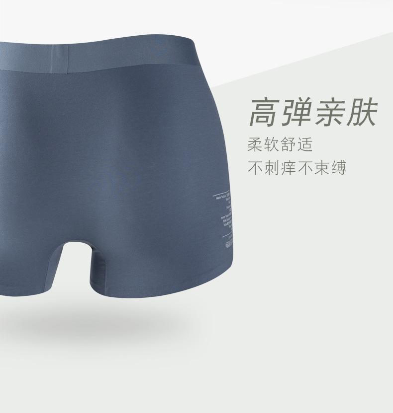 描述13.jpg 描述13.jpg